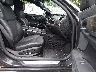 WBAKA8C57BC****** Used and Repairable 2011 BMW 750i in New Hampshire State
