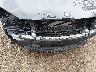 WBAKA8C57BC****** Salvage and Repairable 2011 BMW 750i in New Hampshire State