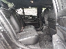 WBAKA8C57BC****** Wrecked 2011 BMW 750i in Manchester