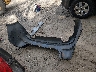 KNAGM4A79F5****** Wrecked 2015 Kia Optima in Virginia State