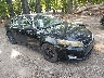 KNAGM4A79F5****** Salvage and Wrecked 2015 Kia Optima in Suffolk