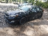 KNAGM4A79F5****** Used and Repairable 2015 Kia Optima in Suffolk