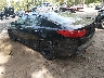 KNAGM4A79F5****** Salvage and Repairable 2015 Kia Optima in Suffolk