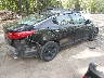 KNAGM4A79F5****** Salvage and Wrecked 2015 Kia Optima in Virginia State