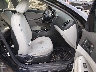 KNAGM4A79F5****** Used and Repairable 2015 Kia Optima in Virginia State