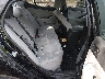 KNAGM4A79F5****** Wrecked 2015 Kia Optima in Suffolk