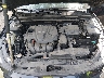 KNAGM4A79F5****** Repairable 2015 Kia Optima in Suffolk