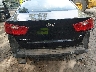 KNAGM4A79F5****** Salvage and Repairable 2015 Kia Optima in Virginia State