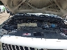 1FMSU45F03E****** Reparables 2003 Ford Excursion en Knoxville