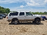 1FMSU45F03E****** Usados 2003 Ford Excursion en Estado de Tennessee