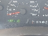 1FMSU45F03E****** Salvamento 2003 Ford Excursion