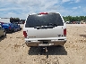 1FMSU45F03E****** Destrozados 2003 Ford Excursion