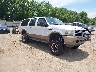 1FMSU45F03E****** Salvamento y Destrozados 2003 Ford Excursion en Knoxville