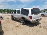 1FMSU45F03E****** Salvamento y Reparables 2003 Ford Excursion en Knoxville