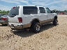 1FMSU45F03E****** Salvamento y Destrozados 2003 Ford Excursion en Estado de Tennessee