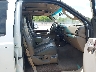1FMSU45F03E****** Usados y Reparables 2003 Ford Excursion en Estado de Tennessee