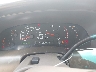 1FMSU45F03E****** Salvamento 2003 Ford Excursion en Knoxville