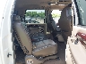 1FMSU45F03E****** Destrozados 2003 Ford Excursion en Knoxville