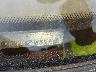 1FMSU45F03E****** Usados 2003 Ford Excursion en Knoxville