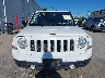 1C4NJPBB9HD****** Used 2017 Jeep Patriot in Illinois State