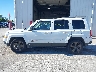 1C4NJPBB9HD****** Salvage 2017 Jeep Patriot