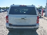1C4NJPBB9HD****** Used 2017 Jeep Patriot