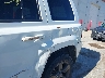 1C4NJPBB9HD****** Wrecked 2017 Jeep Patriot in Illinois State
