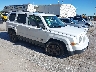 1C4NJPBB9HD****** Salvage and Wrecked 2017 Jeep Patriot in Chicago South