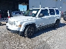1C4NJPBB9HD****** Used and Repairable 2017 Jeep Patriot in Chicago South