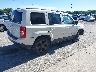 1C4NJPBB9HD****** Salvage and Wrecked 2017 Jeep Patriot in Illinois State