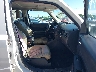 1C4NJPBB9HD****** Used and Repairable 2017 Jeep Patriot in Illinois State