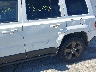 1C4NJPBB9HD****** Salvage and Repairable 2017 Jeep Patriot in Illinois State