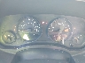 1C4NJPBB9HD****** Salvage 2017 Jeep Patriot in Chicago South
