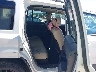 1C4NJPBB9HD****** Wrecked 2017 Jeep Patriot in Chicago South