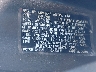 JKBZXJJ12SA****** Repairable 2025 Kawasaki Ninja ZX-6R in Santa Clarita