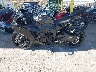 JKBZXJJ12SA****** Used 2025 Kawasaki Ninja ZX-6R in California State