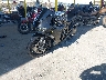 JKBZXJJ12SA****** Used and Repairable 2025 Kawasaki Ninja ZX-6R in Santa Clarita