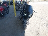 JKBZXJJ12SA****** Used and Repairable 2025 Kawasaki Ninja ZX-6R in California State