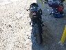 JKBZXJJ12SA****** Salvage and Repairable 2025 Kawasaki Ninja ZX-6R in California State