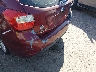 JF1GPAD61CH****** Salvage and Repairable 2012 Subaru Impreza in Colorado State