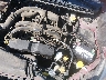 JF1GPAD61CH****** Repairable 2012 Subaru Impreza in Denver East