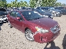 JF1GPAD61CH****** Salvage and Wrecked 2012 Subaru Impreza in Denver East