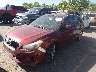JF1GPAD61CH****** Used and Repairable 2012 Subaru Impreza in Denver East