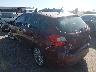 JF1GPAD61CH****** Salvage and Repairable 2012 Subaru Impreza in Denver East