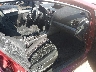 JF1GPAD61CH****** Used and Repairable 2012 Subaru Impreza in Colorado State