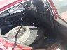JF1GPAD61CH****** Wrecked 2012 Subaru Impreza in Denver East