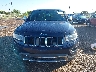 1C4RJFBG1EC****** Wrecked 2014 Jeep Grand Cherokee in Texas State