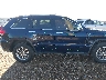 1C4RJFBG1EC****** Used 2014 Jeep Grand Cherokee in Texas State