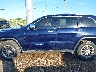 1C4RJFBG1EC****** Repairable 2014 Jeep Grand Cherokee in Texas State