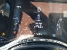 1C4RJFBG1EC****** Salvage 2014 Jeep Grand Cherokee
